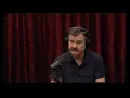 Joe Rogan Experience - David Paulides
