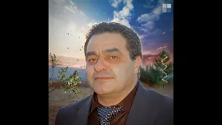 شفيق كبها دندنها