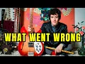 Remember Donovan They Called Him the British Bob Dylan It Ruined Him
