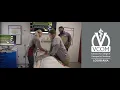 VCOM Louisiana Promo