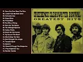 Download Lagu CCR Greatest Hits Full Album - Best Songs Of CCR Playlist 2021