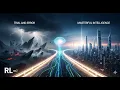 RL - ep2
