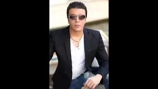 اغنية قشطة يابا مصطفى كامل Sherif Hassan 