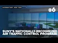 Download Lagu Nationally-recognized air traffic control program at SUNY Schenectady