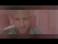 CAPITAL BRA x SAMRA x LACAZETTE - BÖSE JUNGS | REACTION