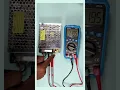 Download Lagu Switching Mode Power Supply SMPS S-35-12 AC-DC Single Output Enclosed power supply; Output 12VDC