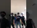Download Lagu tiktok tapi bohong