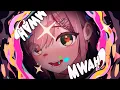 Download Lagu Monitoring (モニタリング) - Deco*27 / Miori Celesta