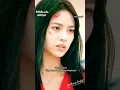 Download Lagu She's still ALIVE😅 Parallel World Drama😭 #parallelworld #nini #baiyu #shorts #cdrama #西出玉门
