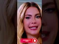 Download Lagu Shajar E Mamnu Season 5 | Yildiz | #Funny moments #funny #love #cute #status