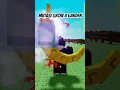 Download Lagu [OUTDATED] Cara Dapetin Semua Mutations di Grow A Garden #roblox #growagarden #indonesia #tutorial