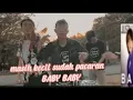 Lagu DJ MASIH KECIL SUDAH PACARAN BABY BABY!!!DJ LOKAL