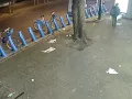 Vancouver Police Department searching for assault witnesses Daily Hive News