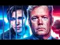 Chris Hansen s Deafening Silence Failure of the Onision Investigation