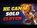 Download Lagu Did You Know Sun Was This Strong? | Mobile Legends