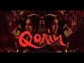 Lagu QORIN (2022) | Terrifying Horror Movie | Hindi Dubbed | Full Movie HDQorin (2022) | 1080p Web-DL