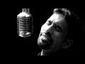 Yaad Ayenge Yeh Pal (Recreated by Leslie Lewis)