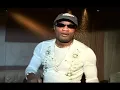 Koffi Olomide: Bomengo en Studio