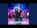 Download Lagu Ikan Dalam Kolam
