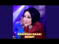 Download Lagu Hadirmu Bagai Mimpi