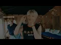 Mixtape : Time Out (Stray Kids) — «Acoustic ver».