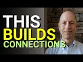 Finding Properties On Craigslist