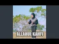 Download Lagu Allahul Kahfi