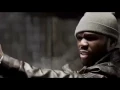 50 Cent - I ll Be The Shooter Remastered Explicit Clip from the movie GUN