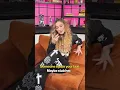 Drea de Matteo reveals what a would do in various situations