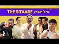 Download Lagu Sitaaron Ki Shaam - The Grand Premiere! | Aamir | Shah Rukh | Salman | Genelia | Aamir Khan Talkies