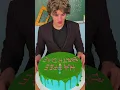 Download Lagu Happy Birthday 🥳 #shorts