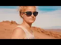 Avicii - Without You (BUNT. Remix) [LYRIC VIDEO]