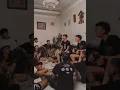 Download Lagu Cinta tak harus memiliki ST12 | maafkan aku setulus hatimu (scalavacoustic cover)