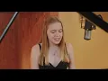 Goodbye Yellow Brick Road - Elton John (Cover by Emily Linge)