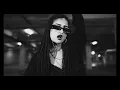 Rashmeet Kaur - Udd Jana (Video) ft. Wazir Patar | KAURA Album | Dhrruv Yogi