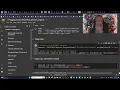 TensorFlow Simple Hugging Faces BERT for Classification BERTConfig