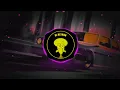 DJ KAU BUATKU SEKECEWA ITU DIMANA LETAK HATIMU YANG DULU | SEKECEWA ITU X MY NECK MY BACK DJ CANTIK!