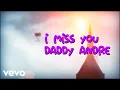 Download Lagu Daddy Andre - I Miss You (Official)