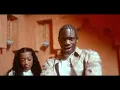 Valiant - Lumbah (Official Music Video)