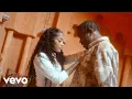 Download Lagu Valiant - Lumbah (Official Music Video)