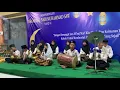 Download Lagu Hajir Marawis Nurul Hikmah - Allahul Kafi