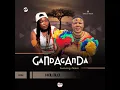 Halala ft Ndoni