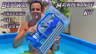 Bestway Maintenance Kit