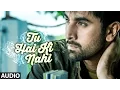 Download Lagu 'Tu Hai Ki Nahi' FULL AUDIO SONG | Roy | Ankit Tiwari | Ranbir Kapoor, Jacqueline Fernandez, Tseries