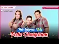 Download Lagu Interna Trio -  Poda Hangoluan