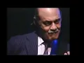 Joe Pass Blue Note Tokyo 1991