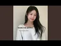 Download Lagu Kecewa Yang Menyiksa