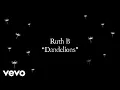 Ruth B. - Dandelions (TikTok Compilation Video)