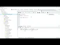 How to add a column in a table in SQL on PostgreSQL Project Part 6
