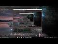 Tutorial Penggunaan Variabel Operator dan Function di PHP